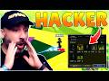FMLY HACKER ENTRANO nel MIO SERVER su STEAL A BRAINROT | Roblox ITA