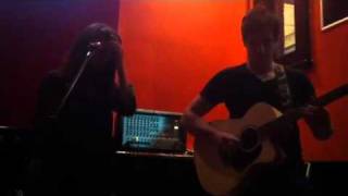 We Rob Banks - Transperency