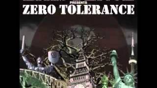 9 Cancel My Reservation Featuring The Odd One Arise.mov