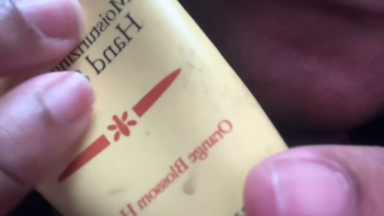 LoFi ASMR | Mouth Sounds and Tapping 🧠