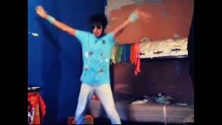 POLYSICS - Digital Coffee