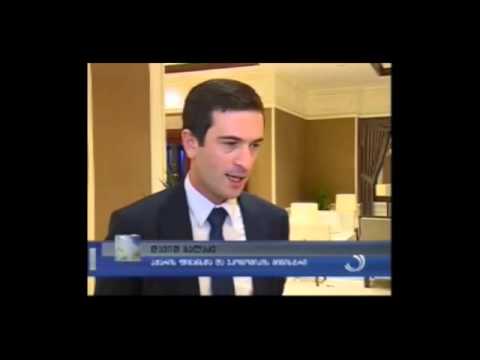 გოდერძის უღელტეხილი გაიხსნება