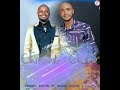 Andrew Kabwe ft Enock Mbewe & Phanwel Lupus - Chikondi Chanu