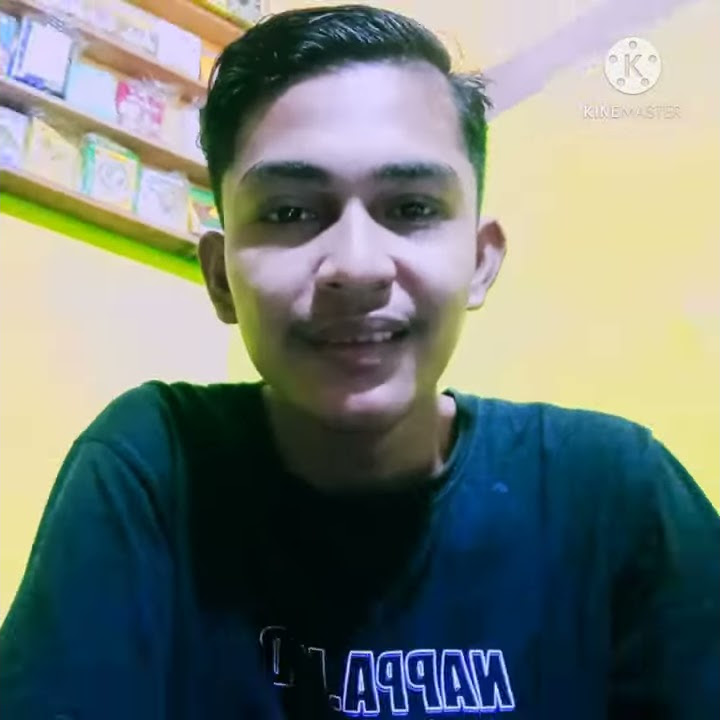 mentahan editor(4)