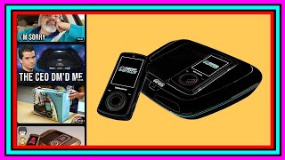 Intellivision Amico Life Simulator - The Game