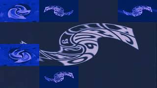 Rq Klasky Csupo In G-Major 537 Has A Sparta Pulse V7 Remix