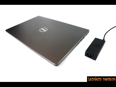 Dell Vostro 15 5568 Core i5, Full HD Notebook