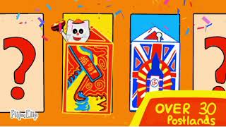 Kitchumitchu Play Store Application Re-Upload