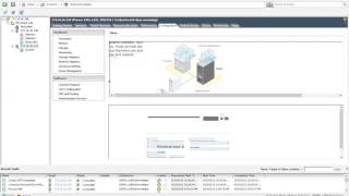 19  Connect ESXI hosts to Openfiler