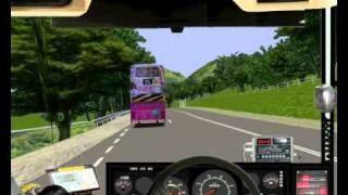 HKRT-MM2 98A PART 1
