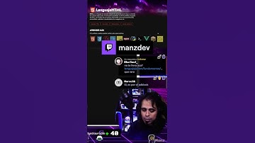 El lenguaje de los patos... Quackscript #programacion #css #frontend