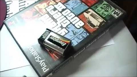 Oddware Snappy Video Snapshot