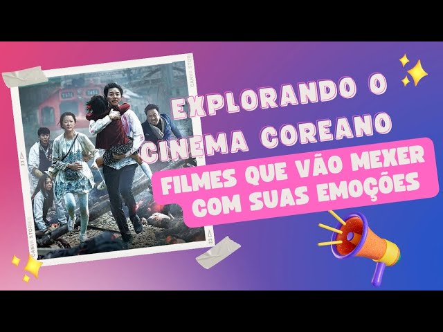 As edições de Jogos Vorazes: A Esperança – Parte 1 nos EUA - Blog do Jotacê