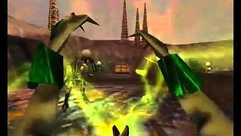 Half life Point of View (Part 1) Walkthrough