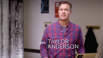 Setting Up IAM Roles for Systems Manager