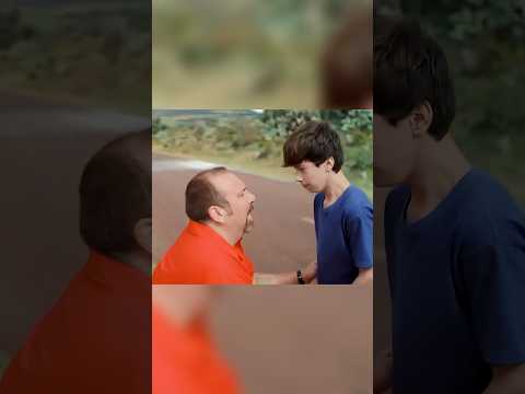 قصة الطريق الذي لا نهاية له شفا قصص قصص واقعية حكمة قصص اطفال