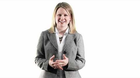 Pima Inn and Suites Welcome