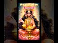 dewali 2025 status #shorts #viralstatus   trending #song #devotionalsongs #music