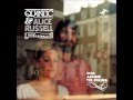 Video thumbnail for Quantic and Alice Russell-I'll Keep My Light In My Window.wmv
