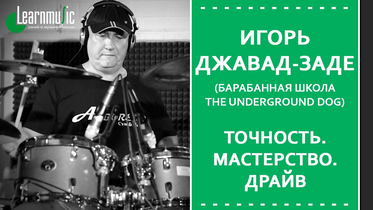 Рекомендованные франшизы сбербанка Рекомендованные франшизы сбербанка женские летние босоножки на валберис