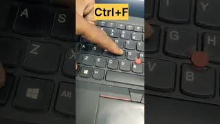 Find the text shortcut keys #computer #copa #computergk #copaiti #india #cscvle #computergyan