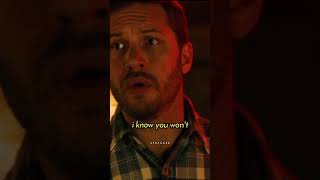 “And nobody will ever hurt you again... This is done!” | Bob x Nadia | The Drop 2014