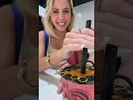 fun shopping day vlog enjoy 🤗💖 #short #shorts #lylagel