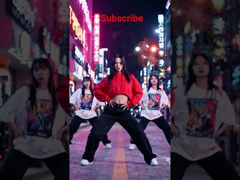 hipop dance #shorts #viral #love #dancerlife #hiphopvibe #dance #danceartistry