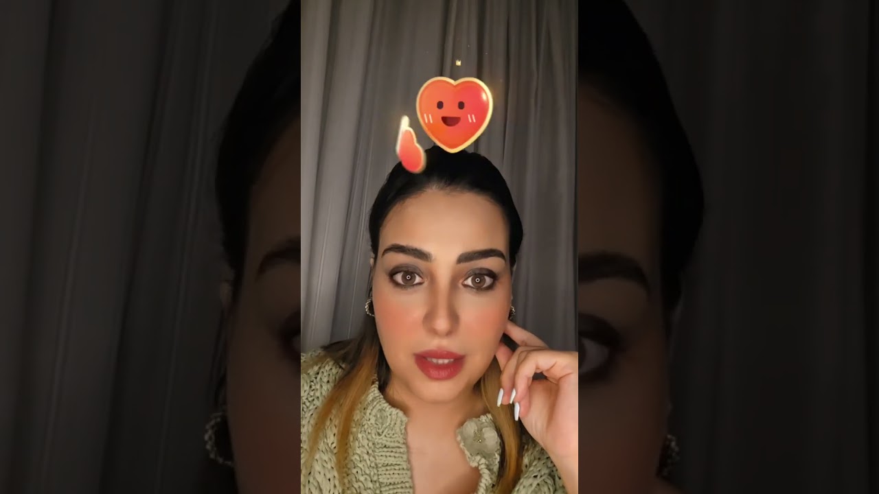 LIVE 13 OCTOBRE 2025 SOUKAYNA BENJELLOUN