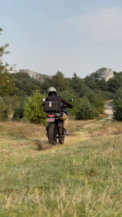cf-moto-450mt-last-sunny-days-cfmoto-adventurebike-bikerlife