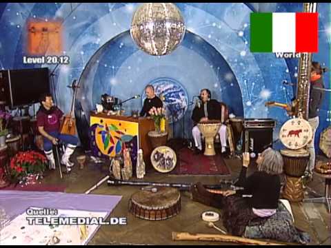 Der Italiener