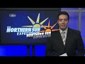 2014-15 Northern Sun Experience Episode No. 3 (9/17/14)