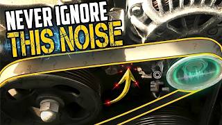NEVER Ignore These 7 Car Noises (They’ll Cost You Thousands)