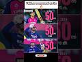 vaibhav sooryavansi on fire 🔥 #ipl #viral #cricket #shorts