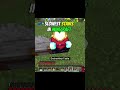 Slow ahh stairs#minecraft #fypシ #bestminecraftclips #minecrafthumor #memes #gaming