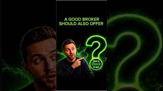 Best broker for forex trading #forex #broker #trading