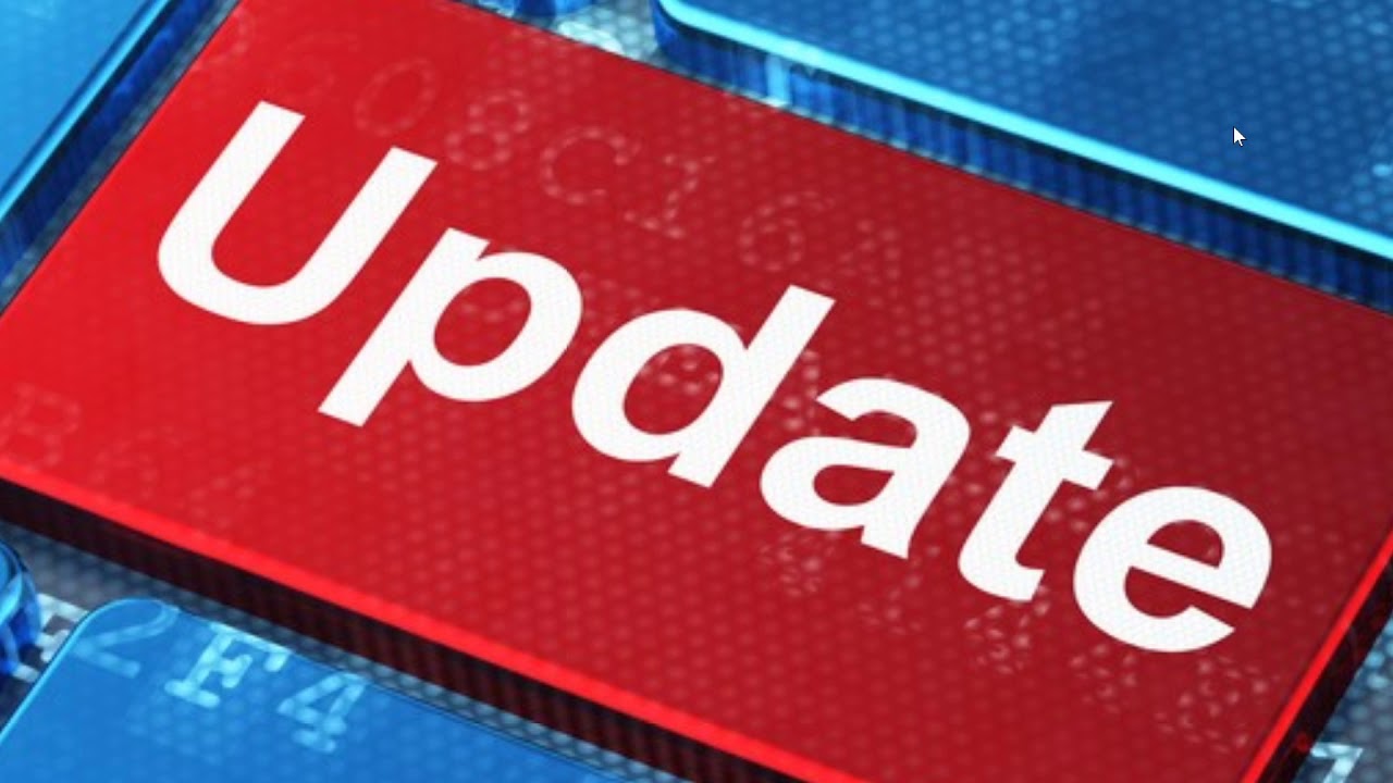 Windows 10 October 2018 update 1809 Gets cumulative update March 17th 2020