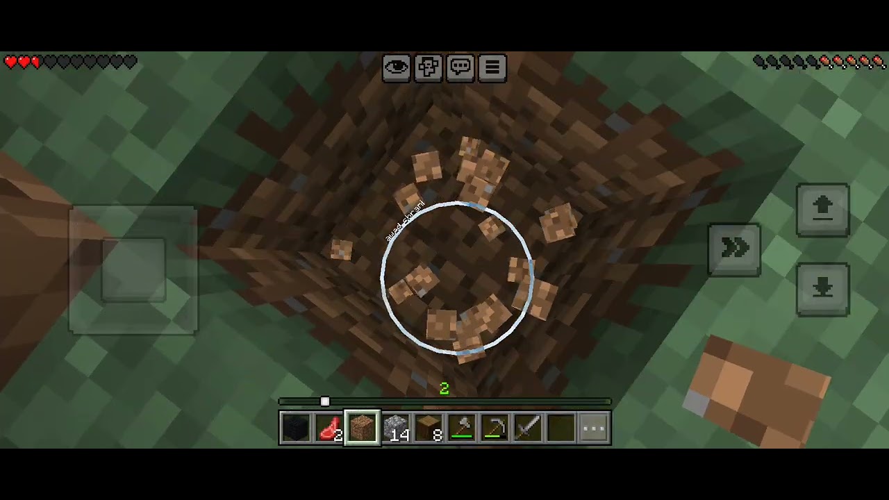 ١٥ كانون الثاني ٢٠٢٦