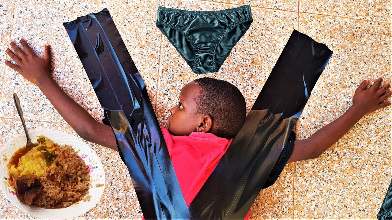 BOSS AWAMBYE MAID NAMUKOLA 😰| UGANDAN MOVIE | UGANDAN MOVIES | UGANDAN FILMS VJ EMMY MOVIES