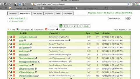 Twitter-Feed-Tutorial---How-To-Setup-And-Use-Twitterfeed.avi