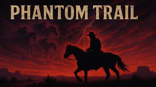 Information Phantom Trail Guide