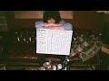 The Struts - "Strange Days" Album Trailer (Part 1)