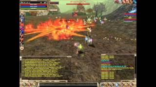 Histbaby59 , Premonitioon Lost-Ko