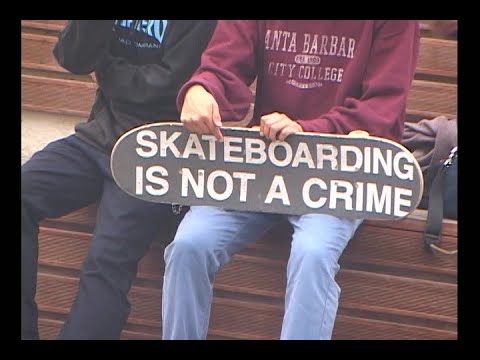 drago & blems - BAKER (skate tape)