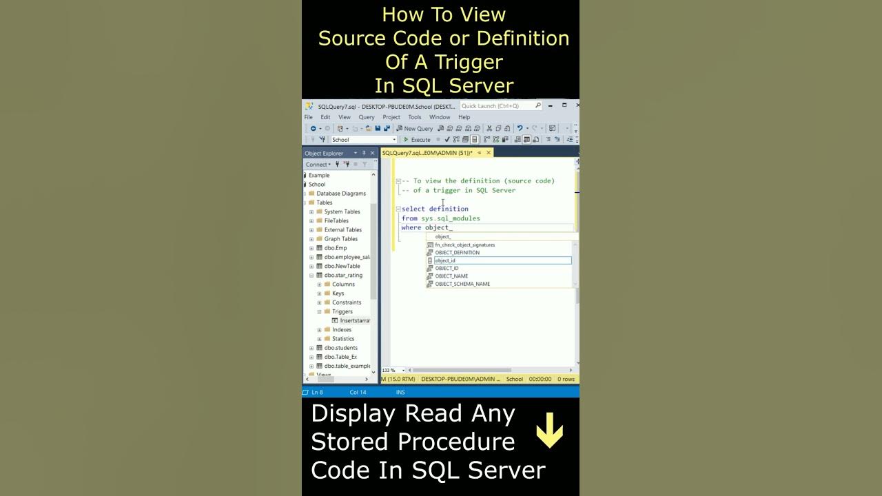 trigger-source-code-definition-view-or-read-in-sql-server-tutorials