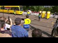 Wer ist Europas bester Tramfahrer? | Landesschau Baden-Württemberg