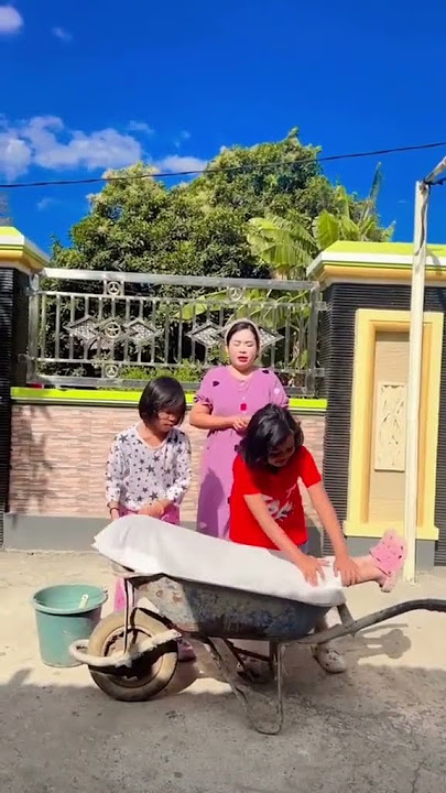 terbang tinggi