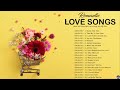 Best Beautiful Love Songs Of 70&#39;s 80&#39;s 90&#39;s 💕 Best Romantic Love Songs About Falling In Love