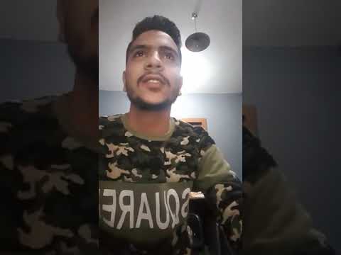 الديب سارق مهرجانات حسام موكا و حوارات كتير هتشوفها في الفيديو