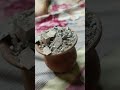 next crunch 🤤 #viralvideo #crunchyasmr #mitti #foryou